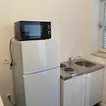 Lägenhet Vinko *