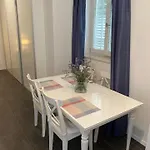 Lägenhet Vinko *