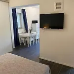 Lägenhet Vinko *