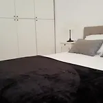 Lägenhet Vinko *