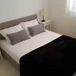 Lägenhet Vinko *