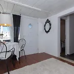 Vinko *