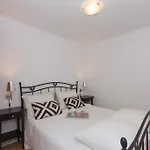 Vinko Lägenhet *