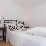 Vinko Lägenhet *