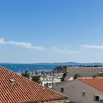 Lägenhet Vinko Split