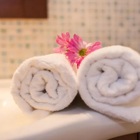 Vinko * Split