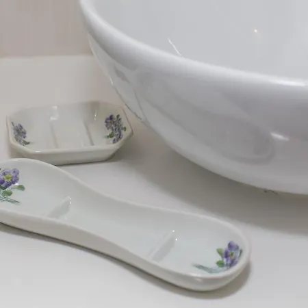 Vinko Апартаменты *