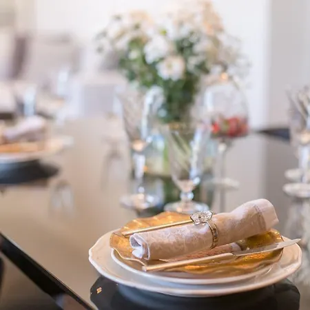 Apartman Apartments Vinko *