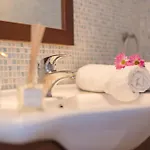 דירה Vinko ספליט