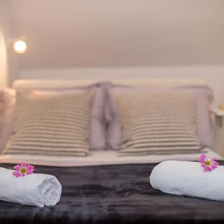 Vinko * 斯普利特