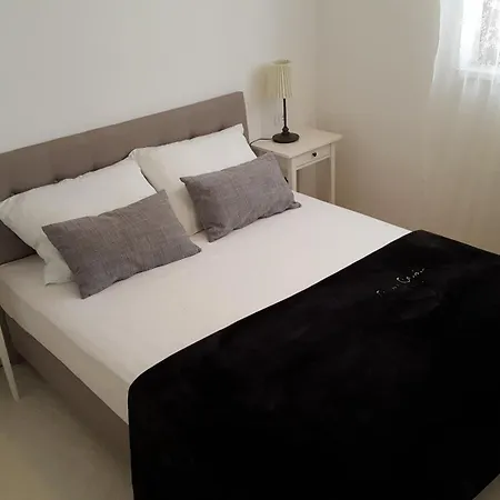 Appartement Vinko *