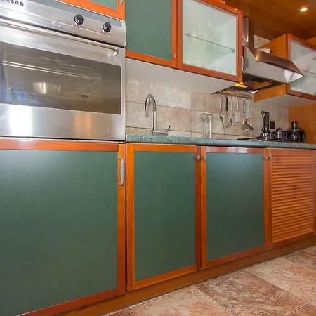 Apartment Apartments Vinko Split