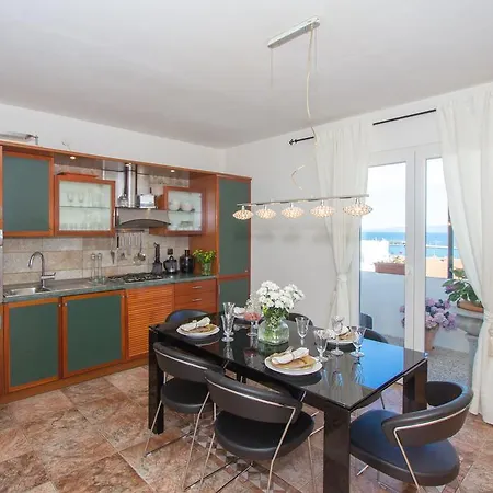 Apartments Vinko