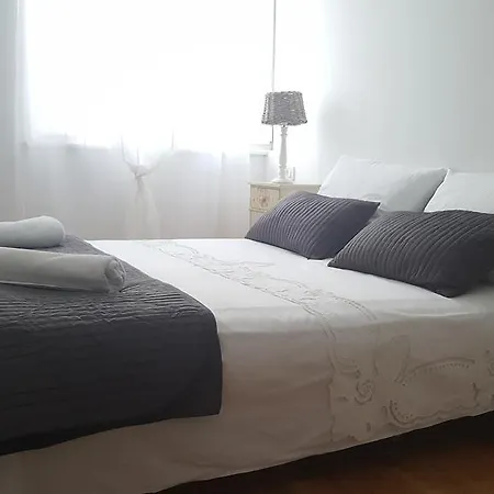 Apartments Vinko