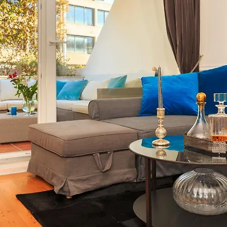 Apartments Vinko