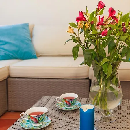 Апартаменты Vinko *