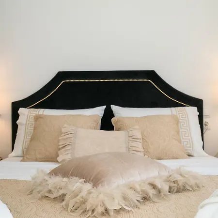 Vinko Апартаменты