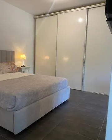 Apartments Vinko Apartman