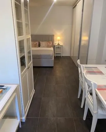 Apartman Apartments Vinko Split