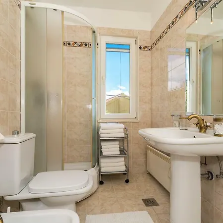 Apartman Apartments Vinko *